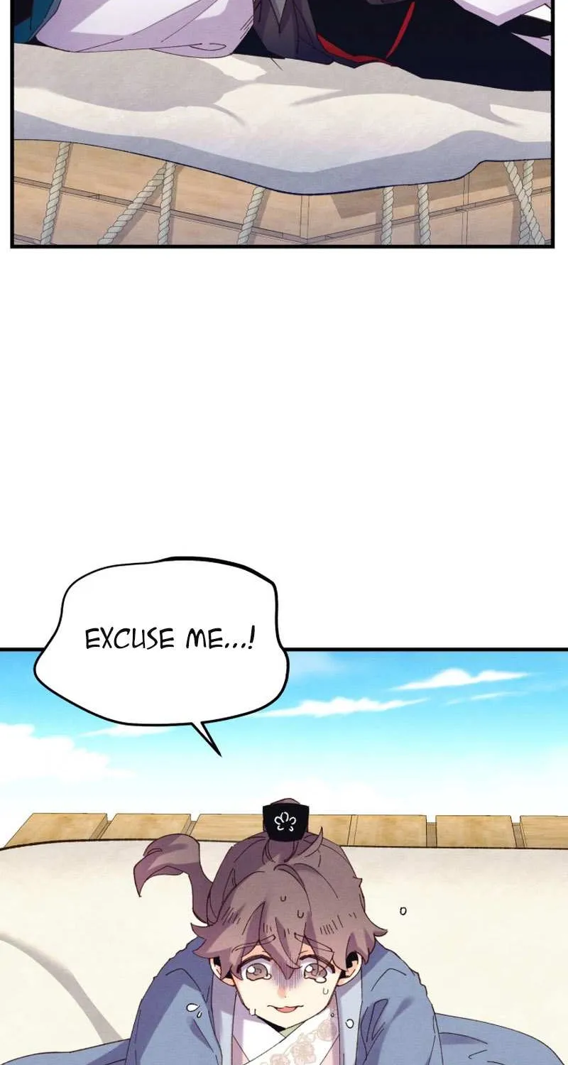 Read Lightning Degree chapter 161 image 53 on Lezhin