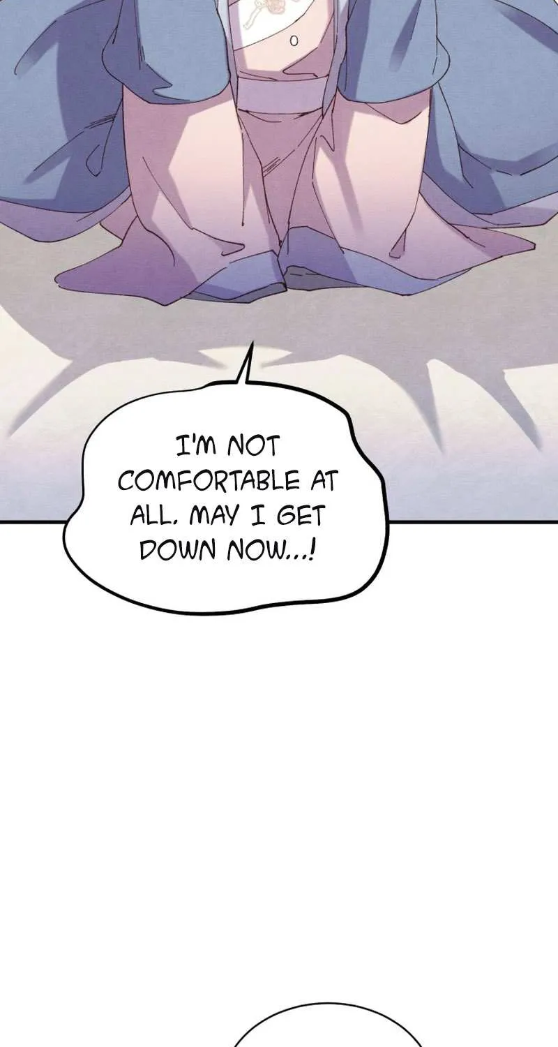 Read Lightning Degree chapter 161 image 54 on Lezhin