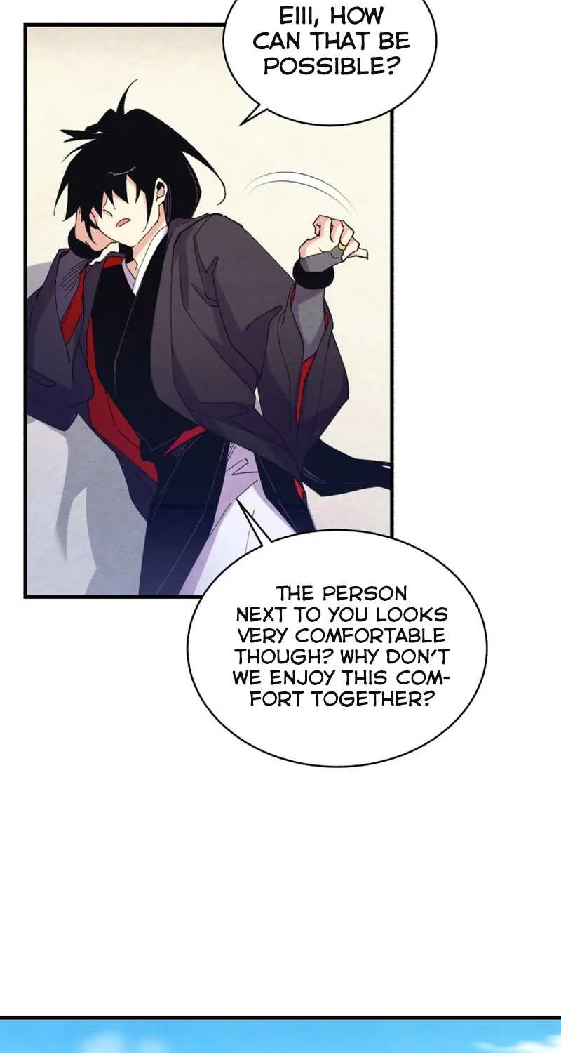 Read Lightning Degree chapter 161 image 55 on Lezhin