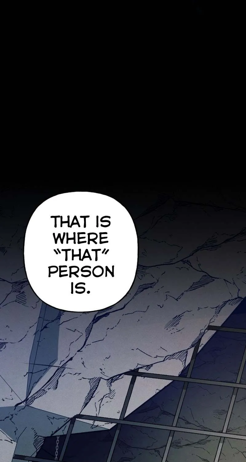 Read Lightning Degree chapter 161 image 6 on Lezhin