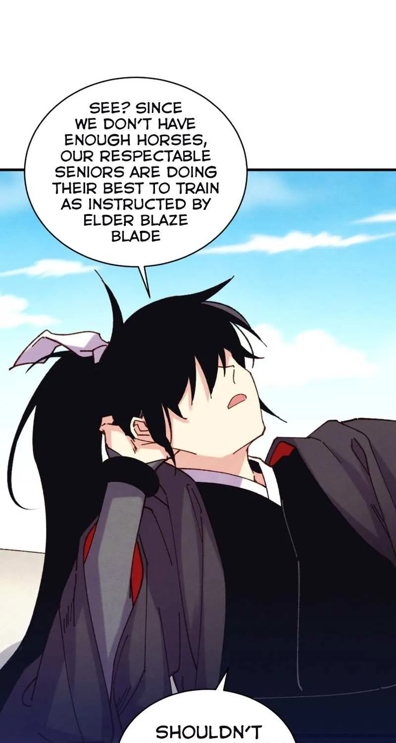 Read Lightning Degree chapter 161 image 62 on Lezhin