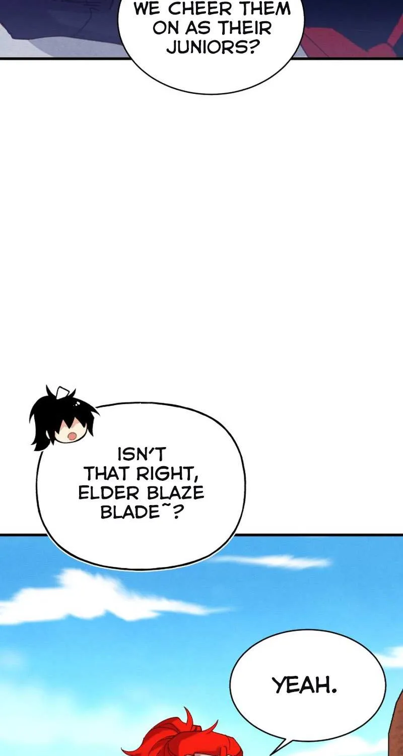 Read Lightning Degree chapter 161 image 63 on Lezhin