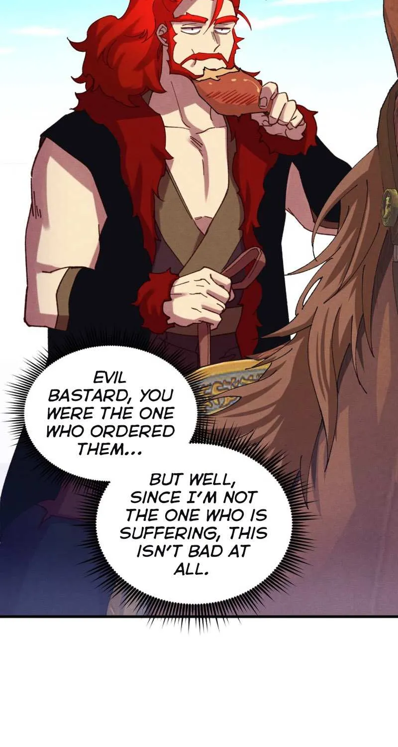 Read Lightning Degree chapter 161 image 64 on Lezhin