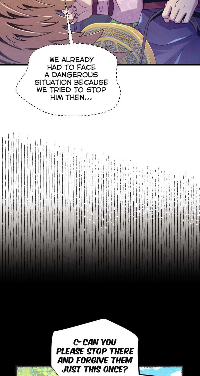 Read Lightning Degree chapter 161 image 66 on Lezhin