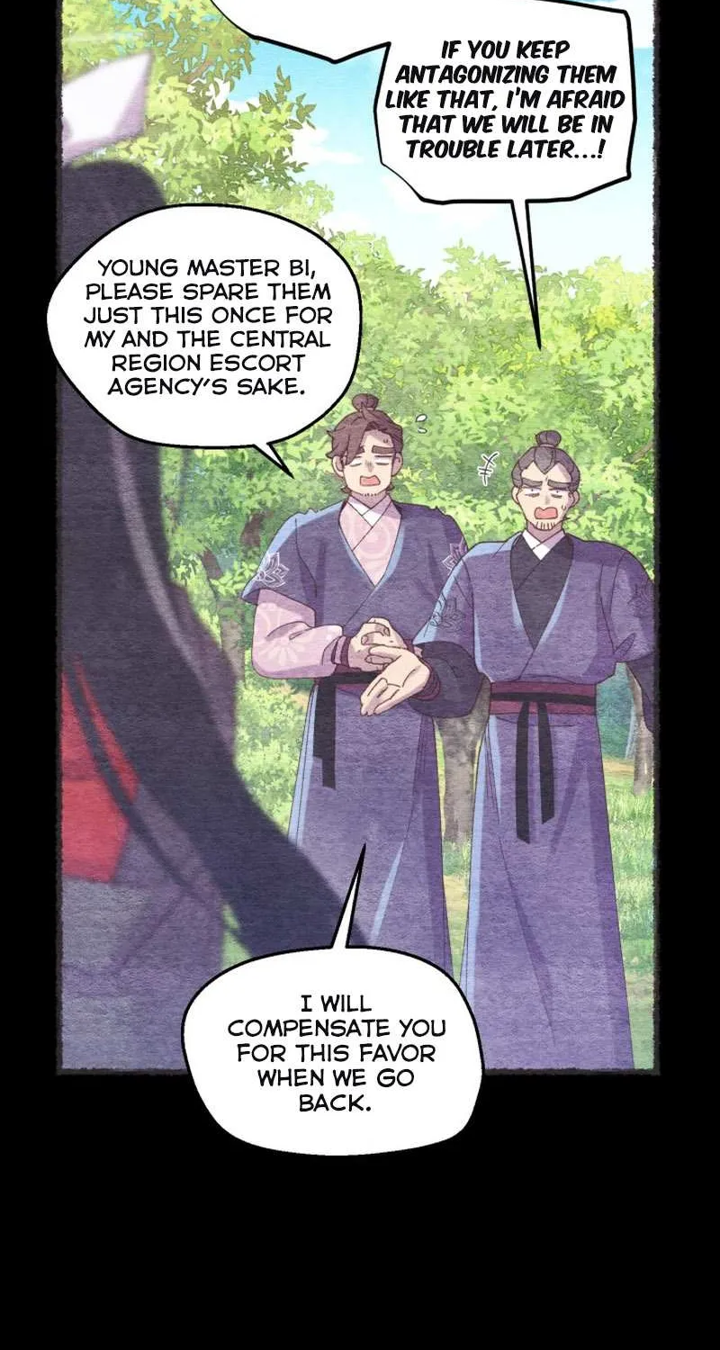 Read Lightning Degree chapter 161 image 67 on Lezhin