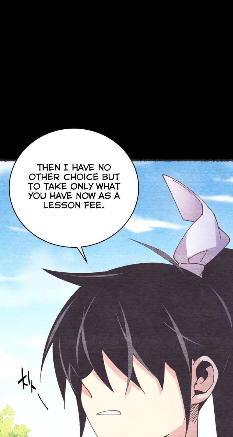 Read Lightning Degree chapter 161 image 69 on Lezhin