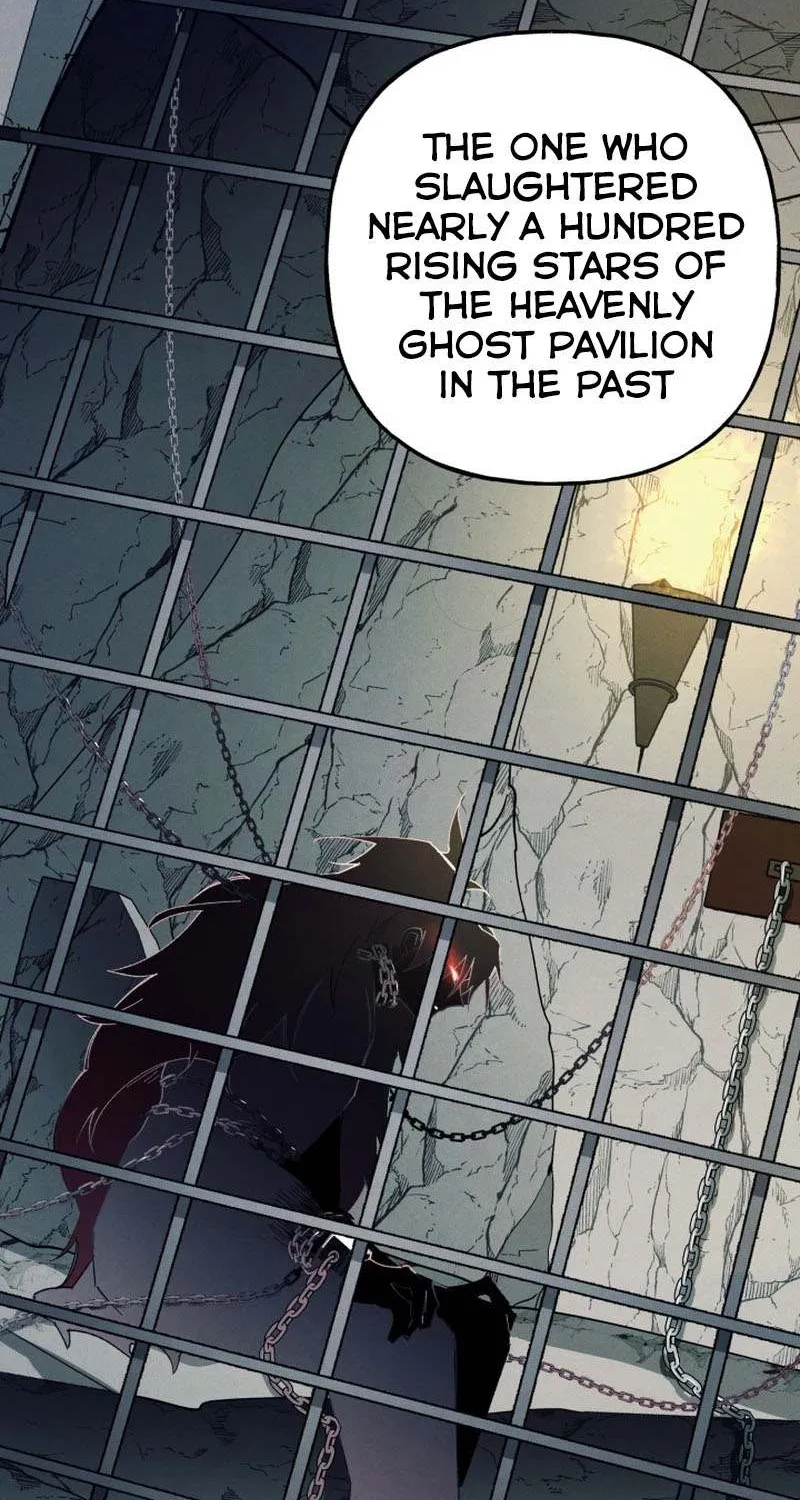 Read Lightning Degree chapter 161 image 7 on Lezhin