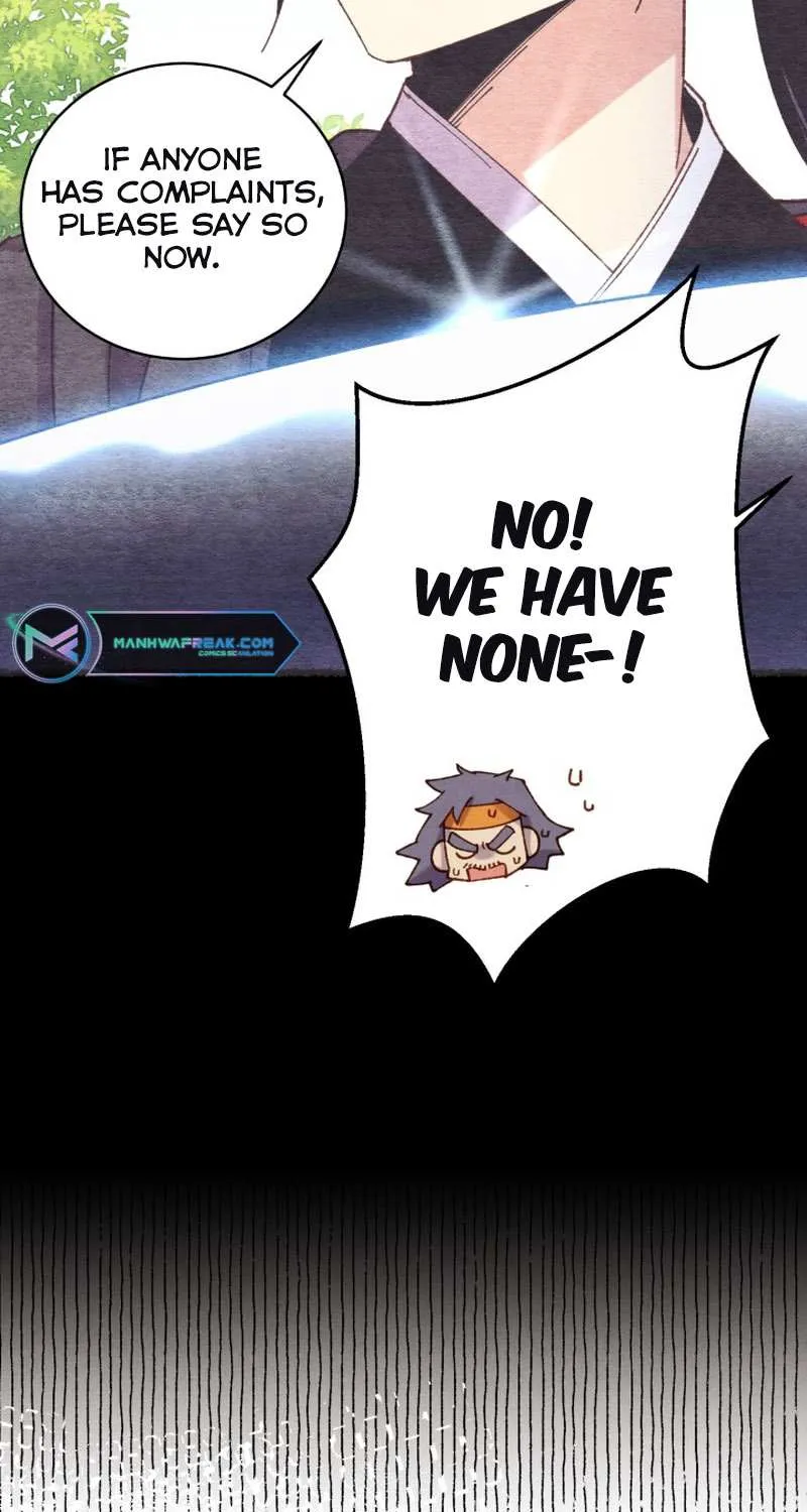 Read Lightning Degree chapter 161 image 70 on Lezhin