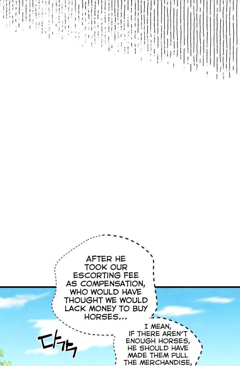 Read Lightning Degree chapter 161 image 71 on Lezhin