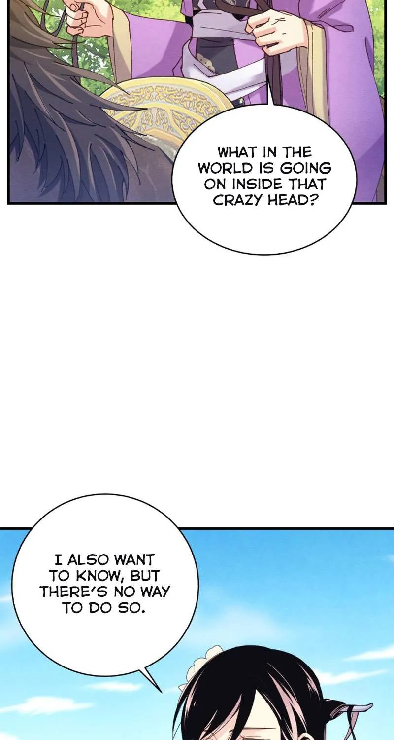 Read Lightning Degree chapter 161 image 76 on Lezhin