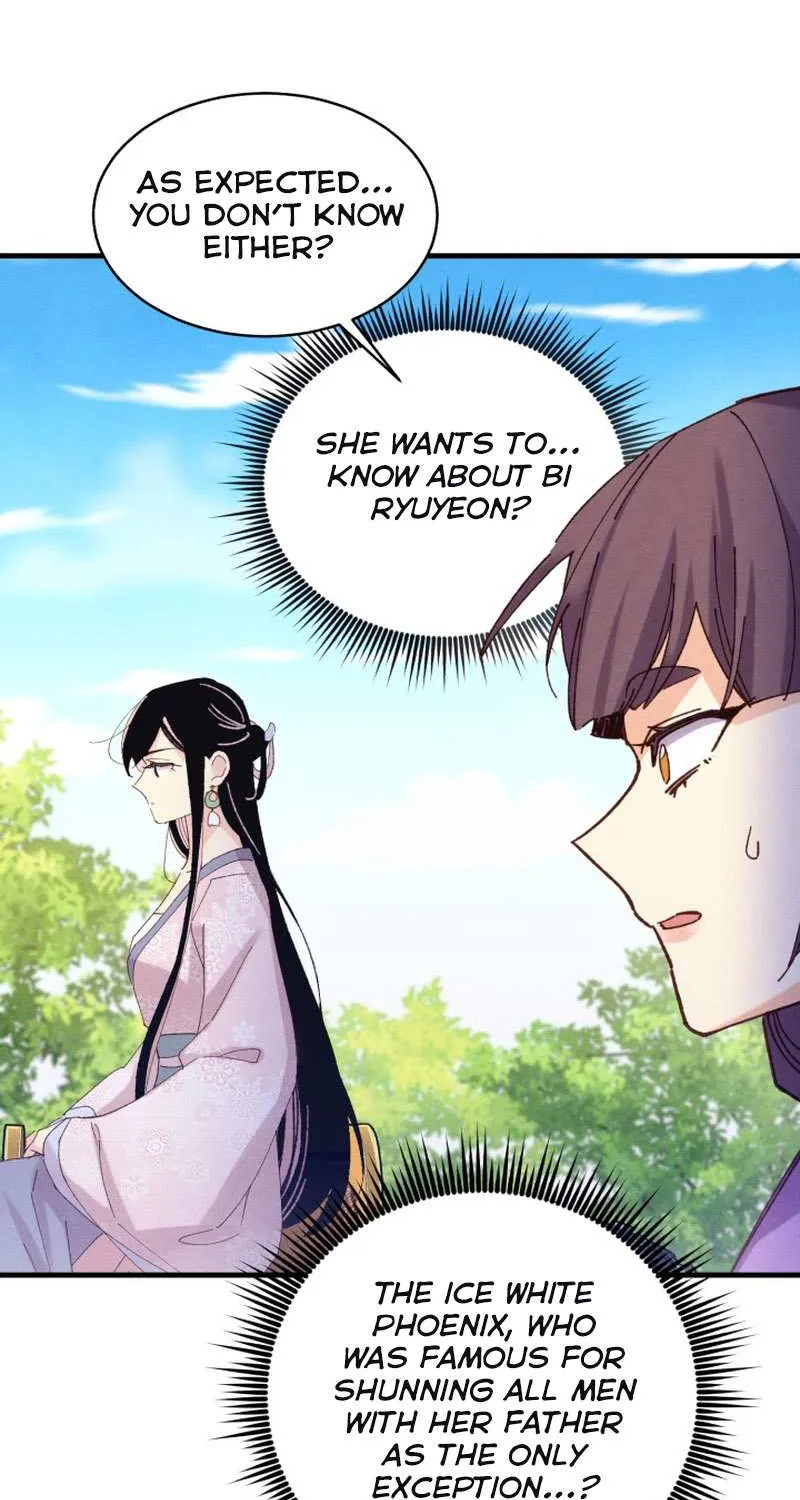 Read Lightning Degree chapter 161 image 78 on Lezhin