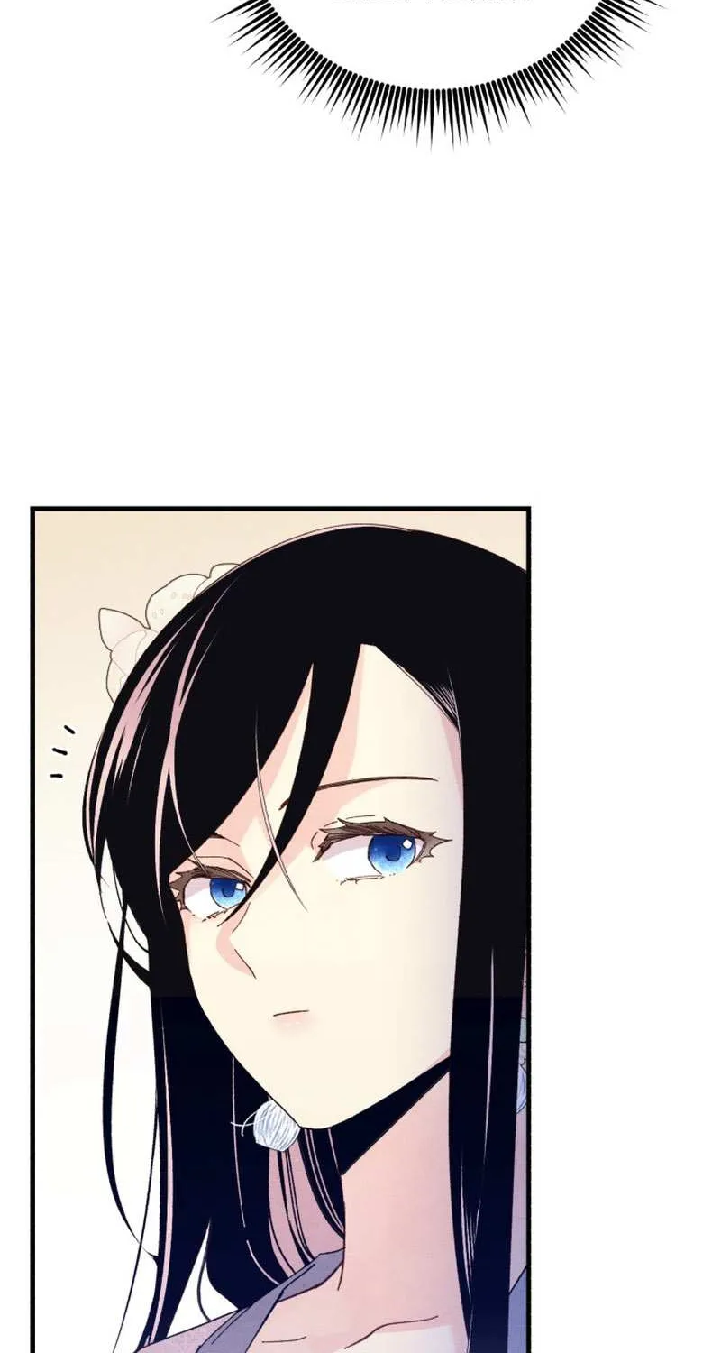 Read Lightning Degree chapter 161 image 79 on Lezhin