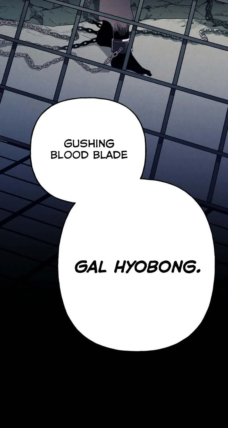 Read Lightning Degree chapter 161 image 8 on Lezhin