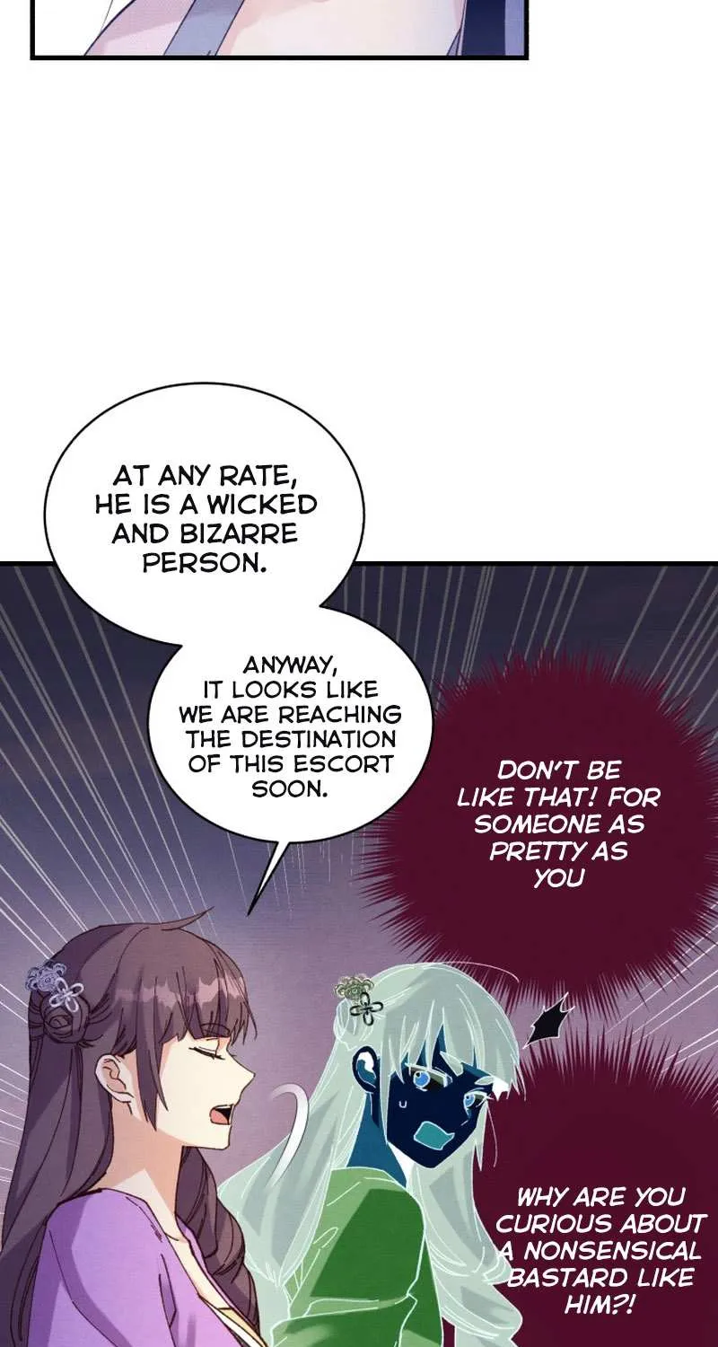 Read Lightning Degree chapter 161 image 80 on Lezhin
