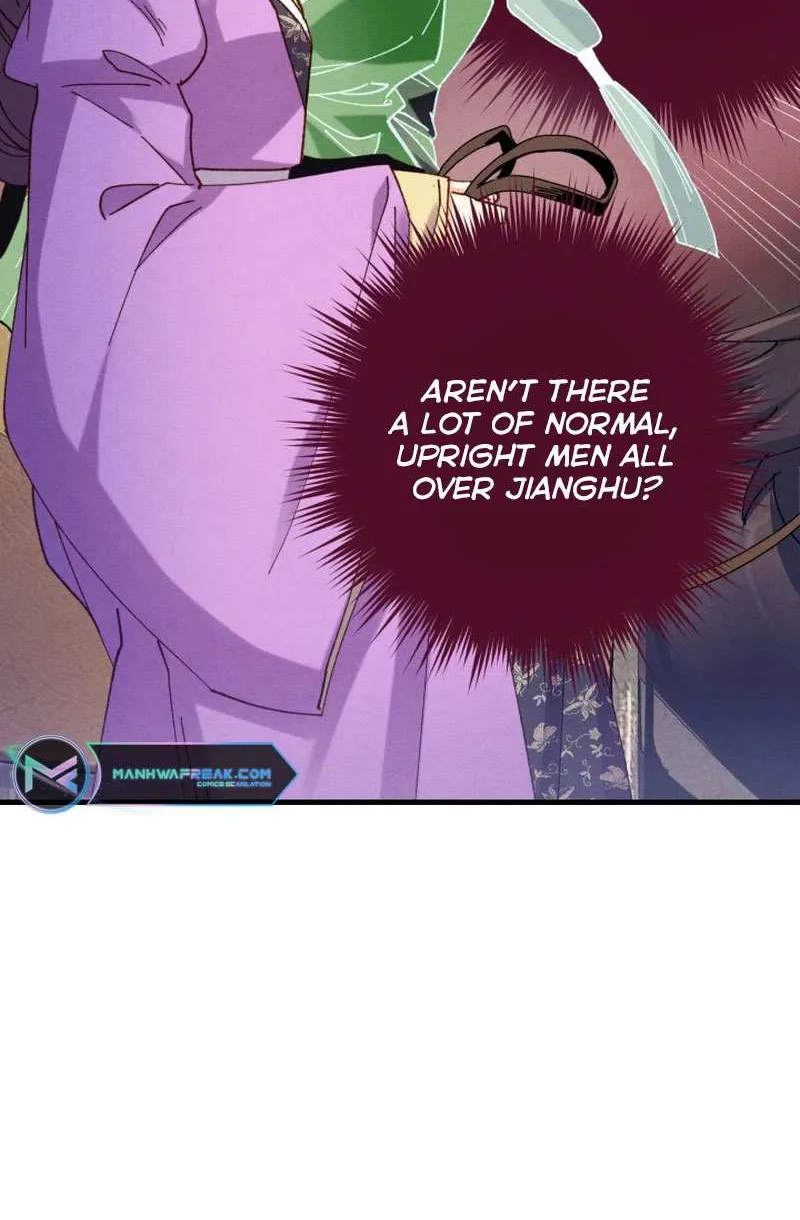 Read Lightning Degree chapter 161 image 81 on Lezhin