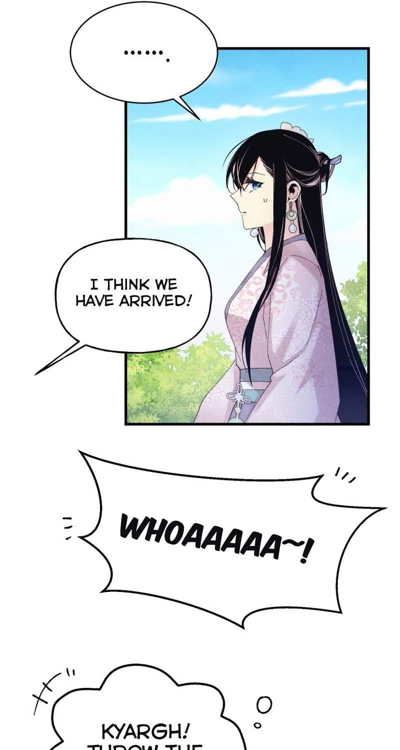 Read Lightning Degree chapter 161 image 82 on Lezhin