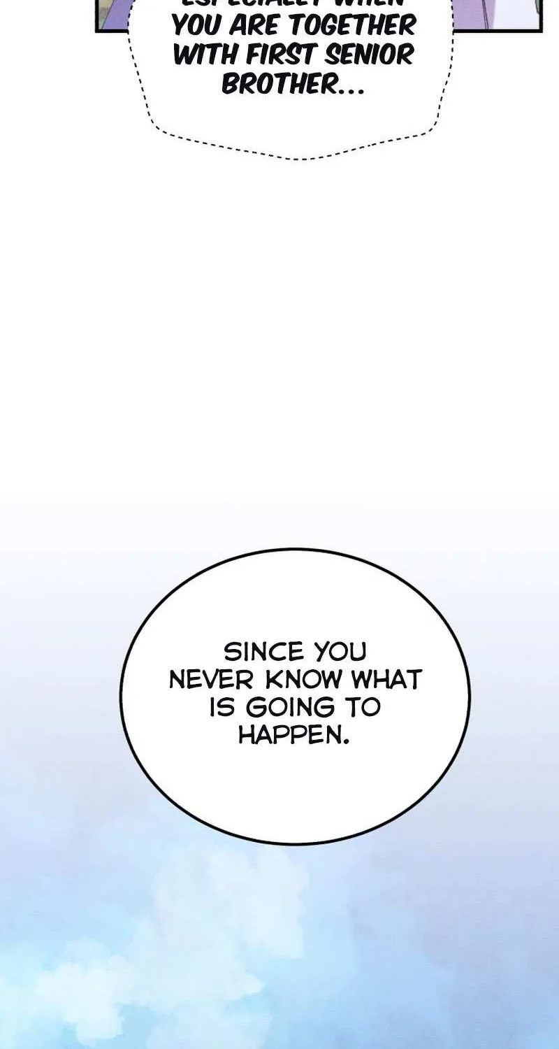 Read Lightning Degree chapter 161 image 87 on Lezhin