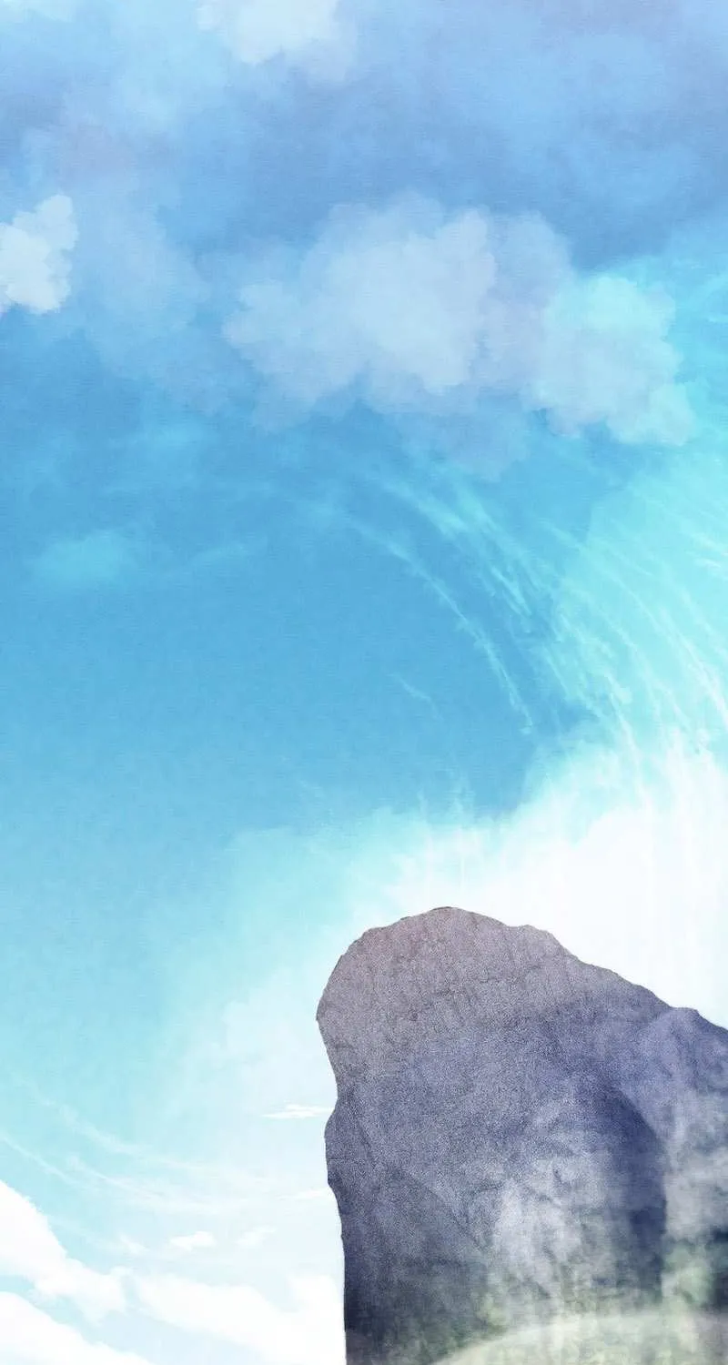 Read Lightning Degree chapter 161 image 88 on Lezhin