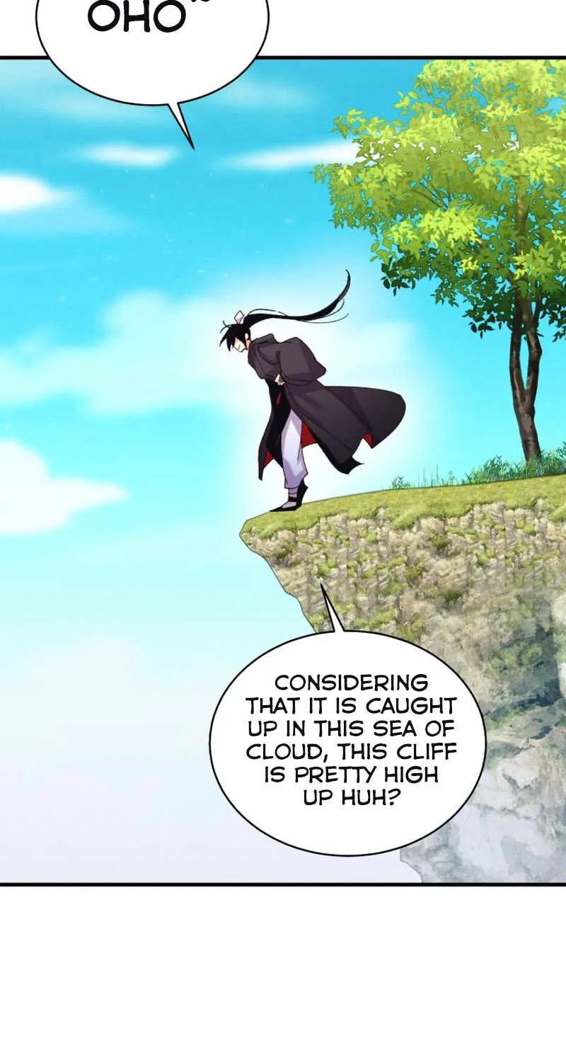 Read Lightning Degree chapter 161 image 90 on Lezhin