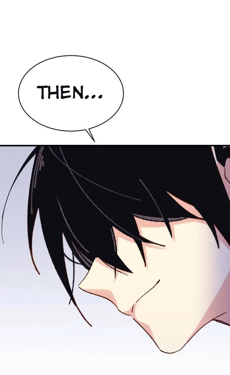Read Lightning Degree chapter 161 image 91 on Lezhin