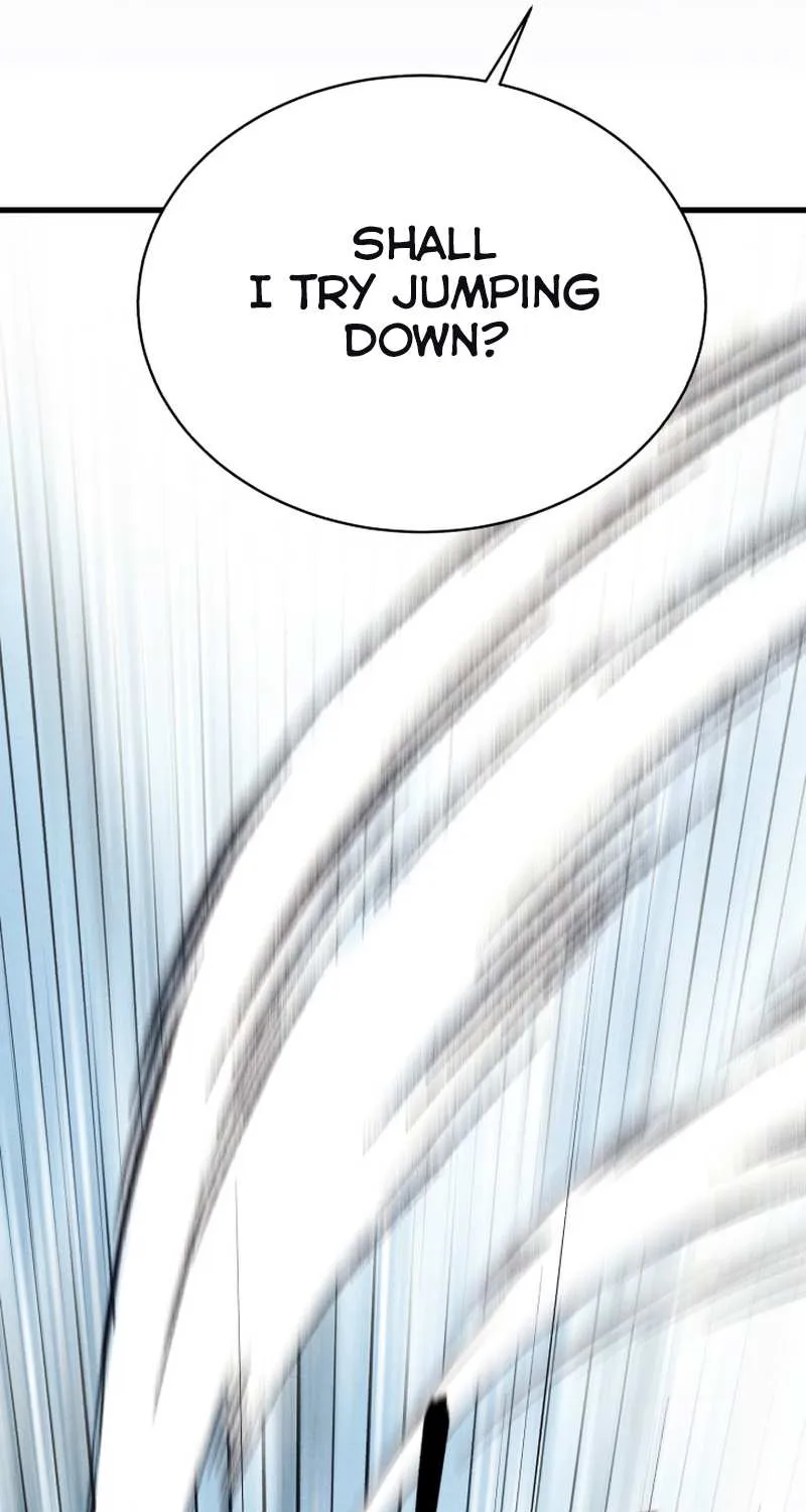 Read Lightning Degree chapter 161 image 92 on Lezhin