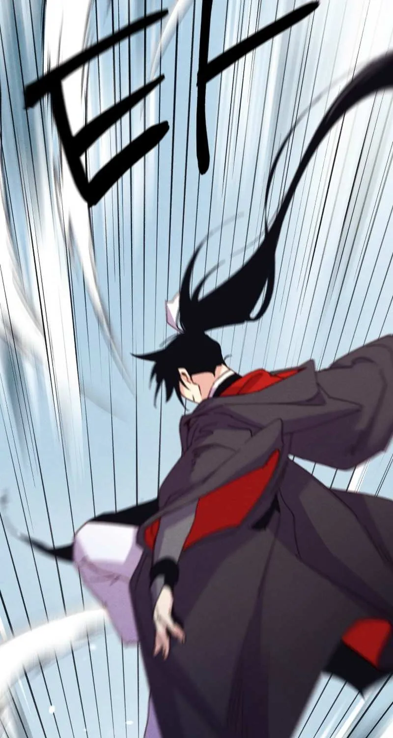 Read Lightning Degree chapter 161 image 93 on Lezhin