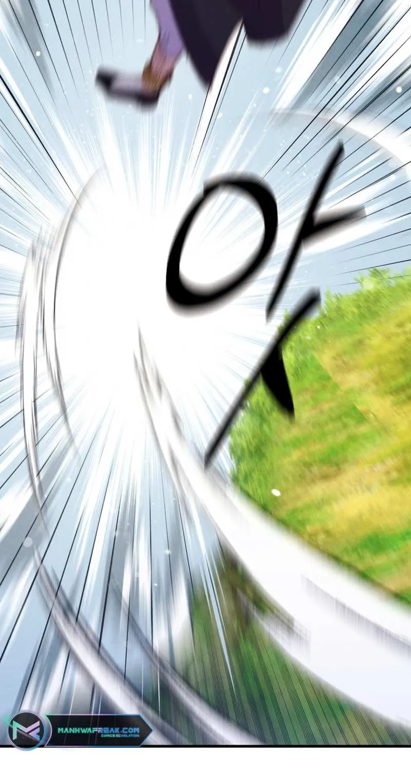 Read Lightning Degree chapter 161 image 94 on Lezhin