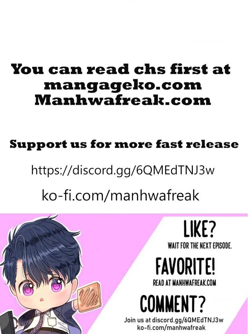 Read Lightning Degree chapter 161 image 96 on Lezhin