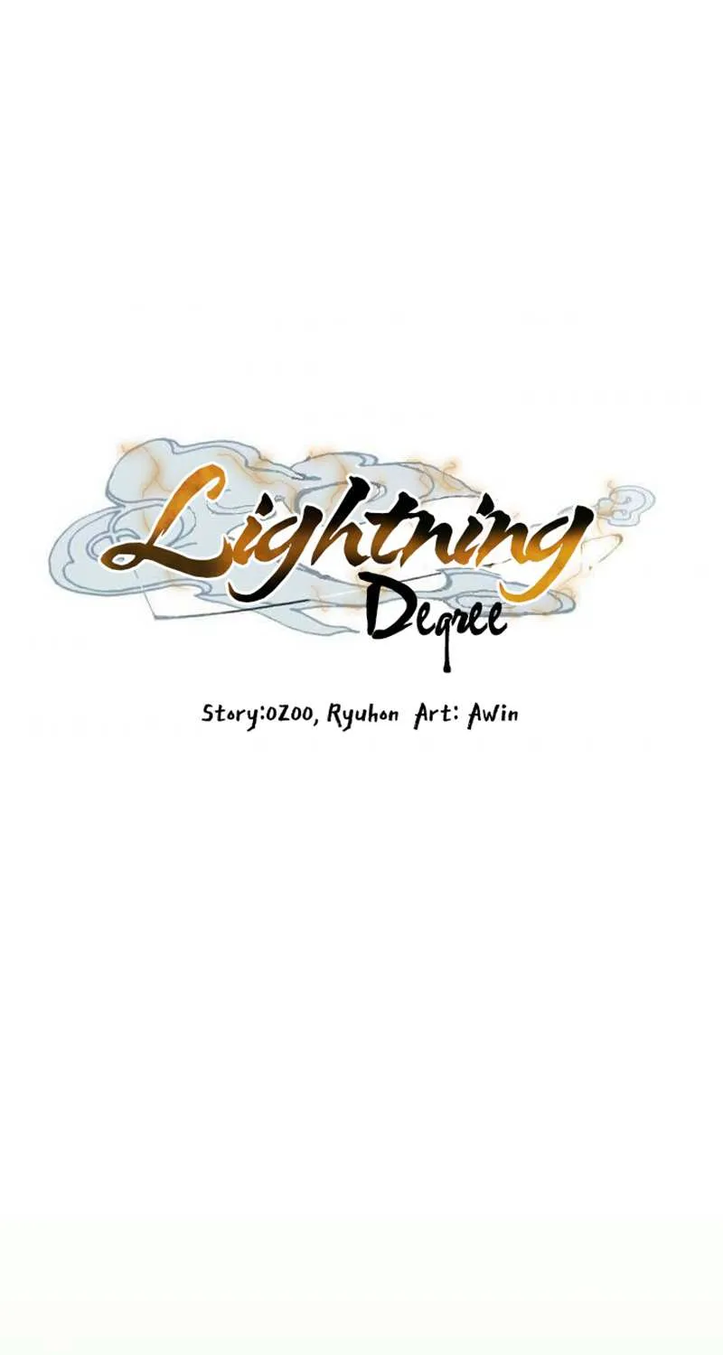Read Lightning Degree chapter 162 image 10 on Lezhin
