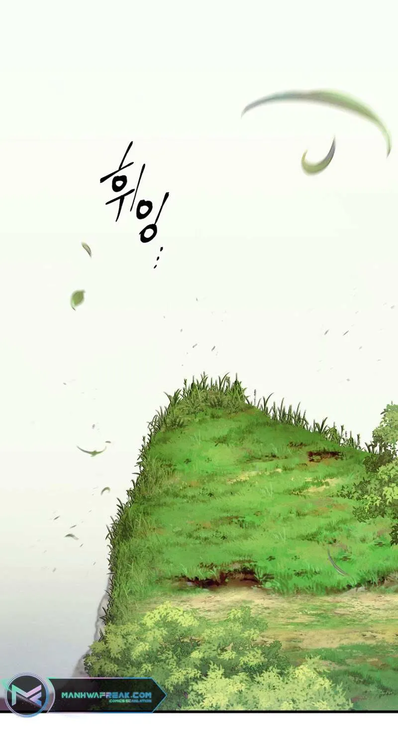 Read Lightning Degree chapter 162 image 11 on Lezhin