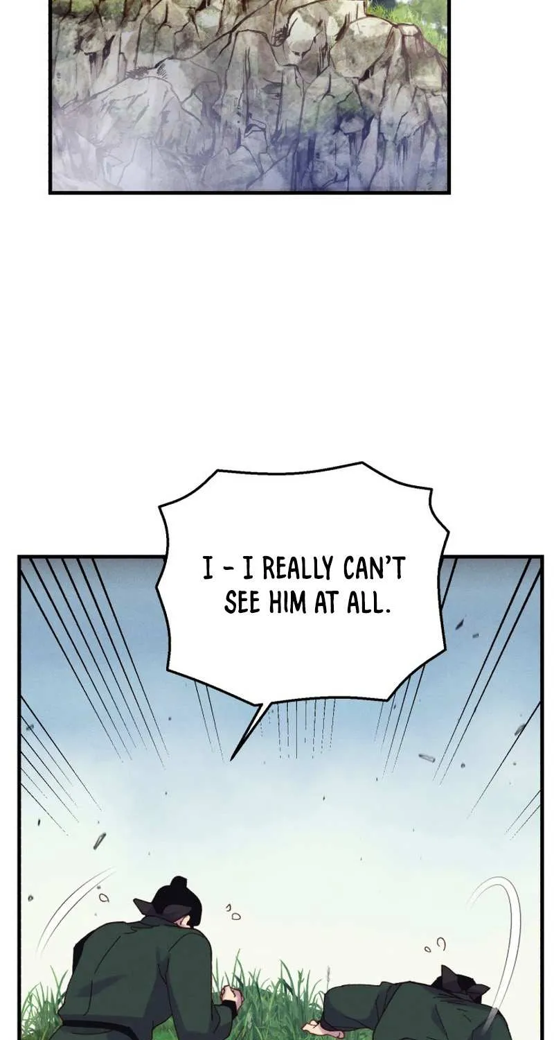 Read Lightning Degree chapter 162 image 15 on Lezhin