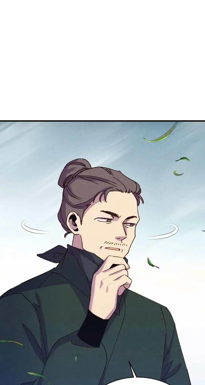 Read Lightning Degree chapter 162 image 19 on Lezhin