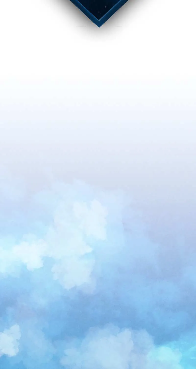 Read Lightning Degree chapter 162 image 2 on Lezhin