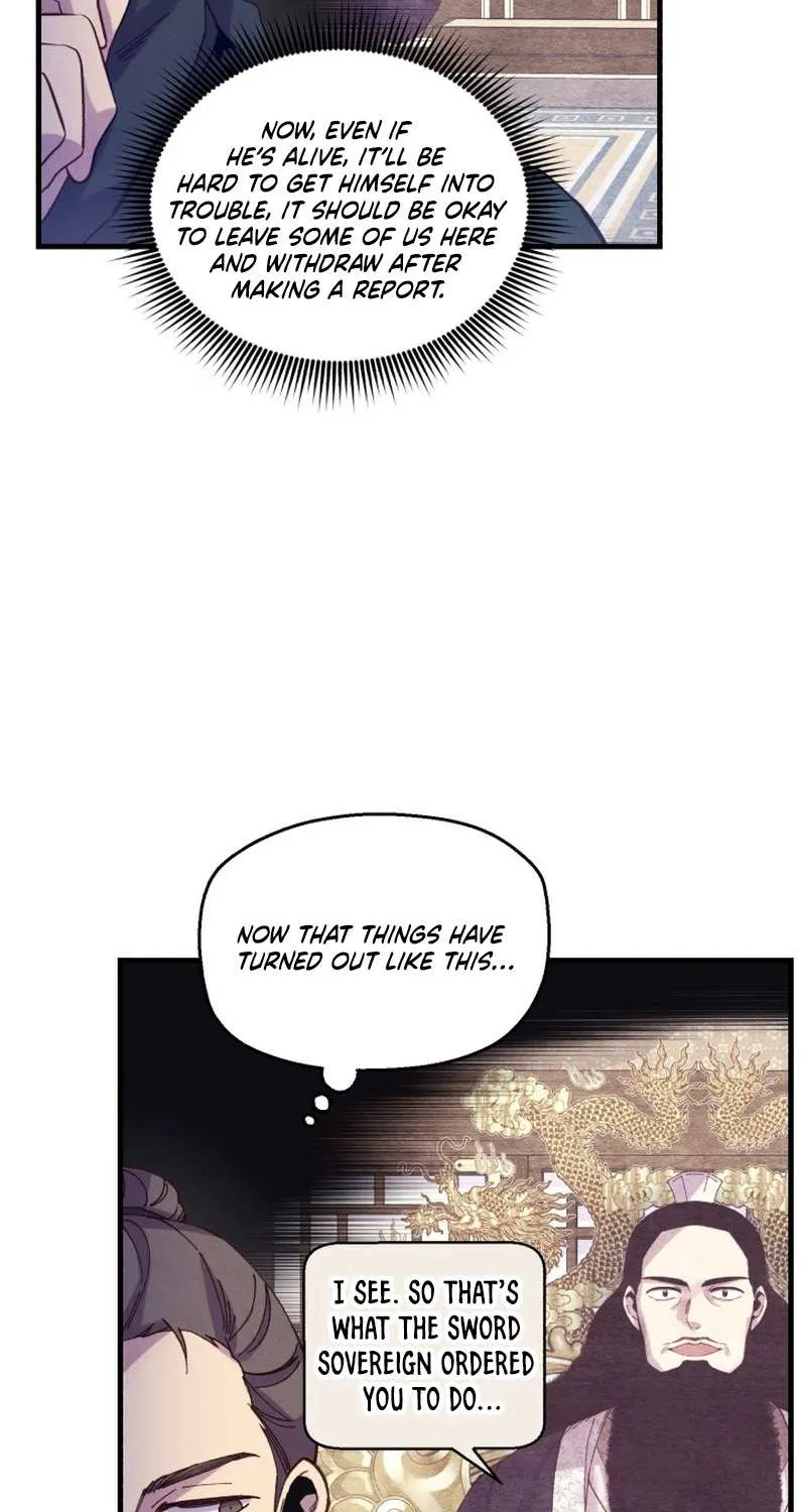 Read Lightning Degree chapter 162 image 21 on Lezhin