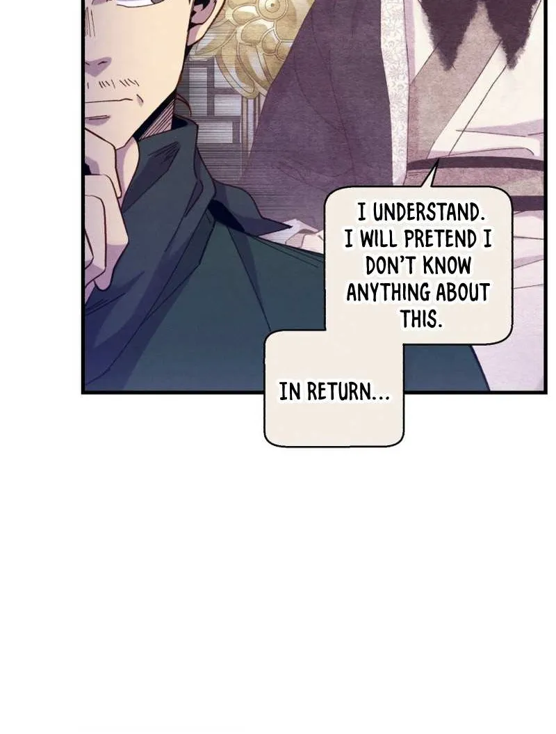 Read Lightning Degree chapter 162 image 22 on Lezhin