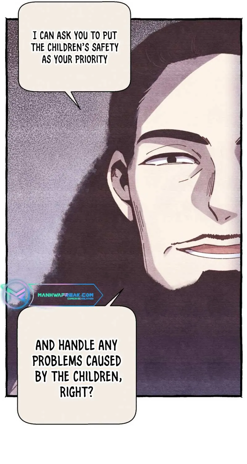 Read Lightning Degree chapter 162 image 23 on Lezhin