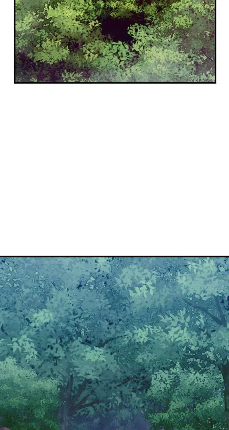 Read Lightning Degree chapter 162 image 27 on Lezhin