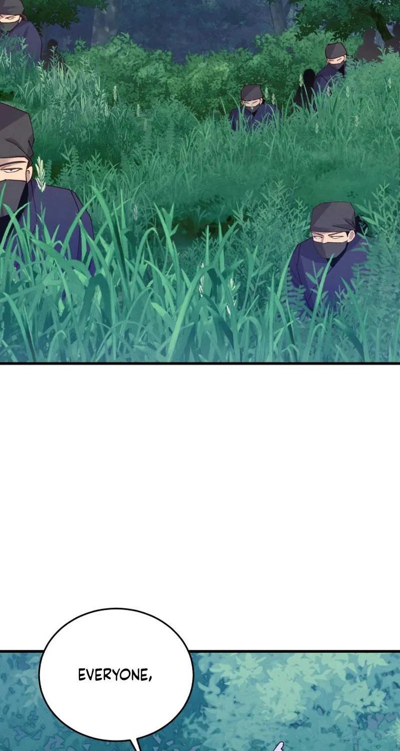 Read Lightning Degree chapter 162 image 28 on Lezhin