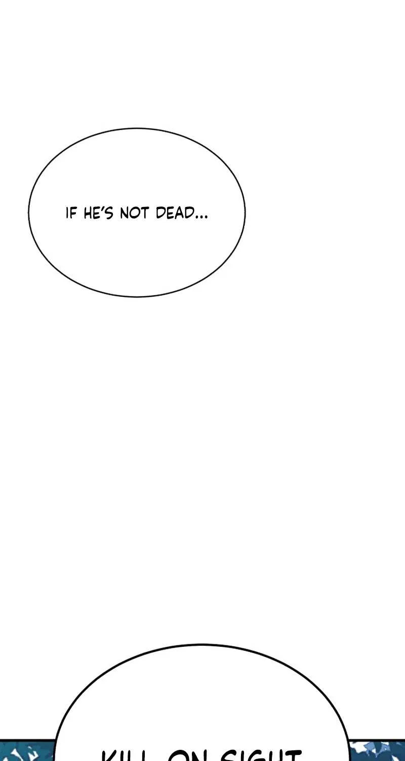 Read Lightning Degree chapter 162 image 30 on Lezhin