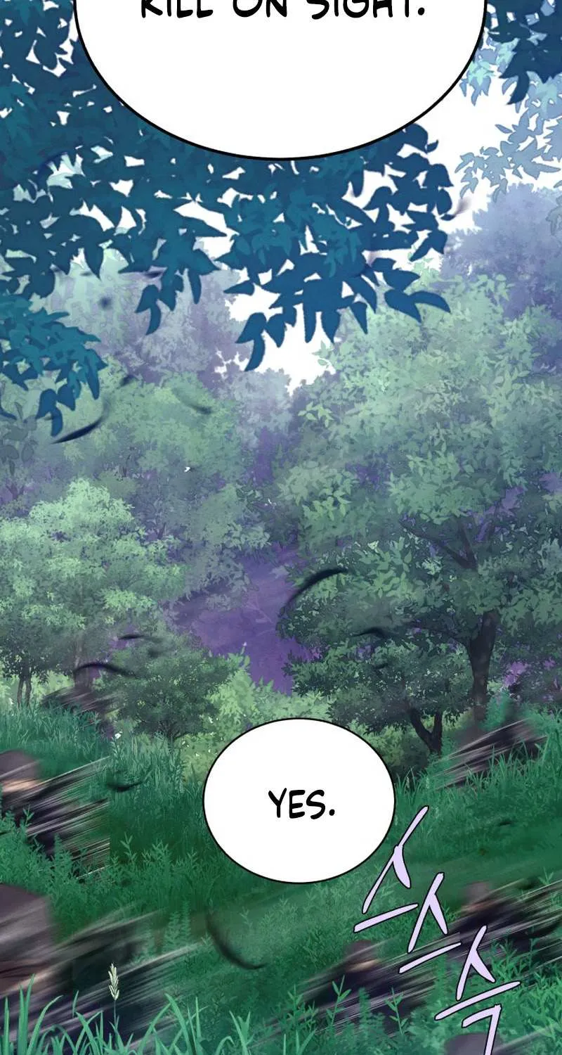 Read Lightning Degree chapter 162 image 31 on Lezhin