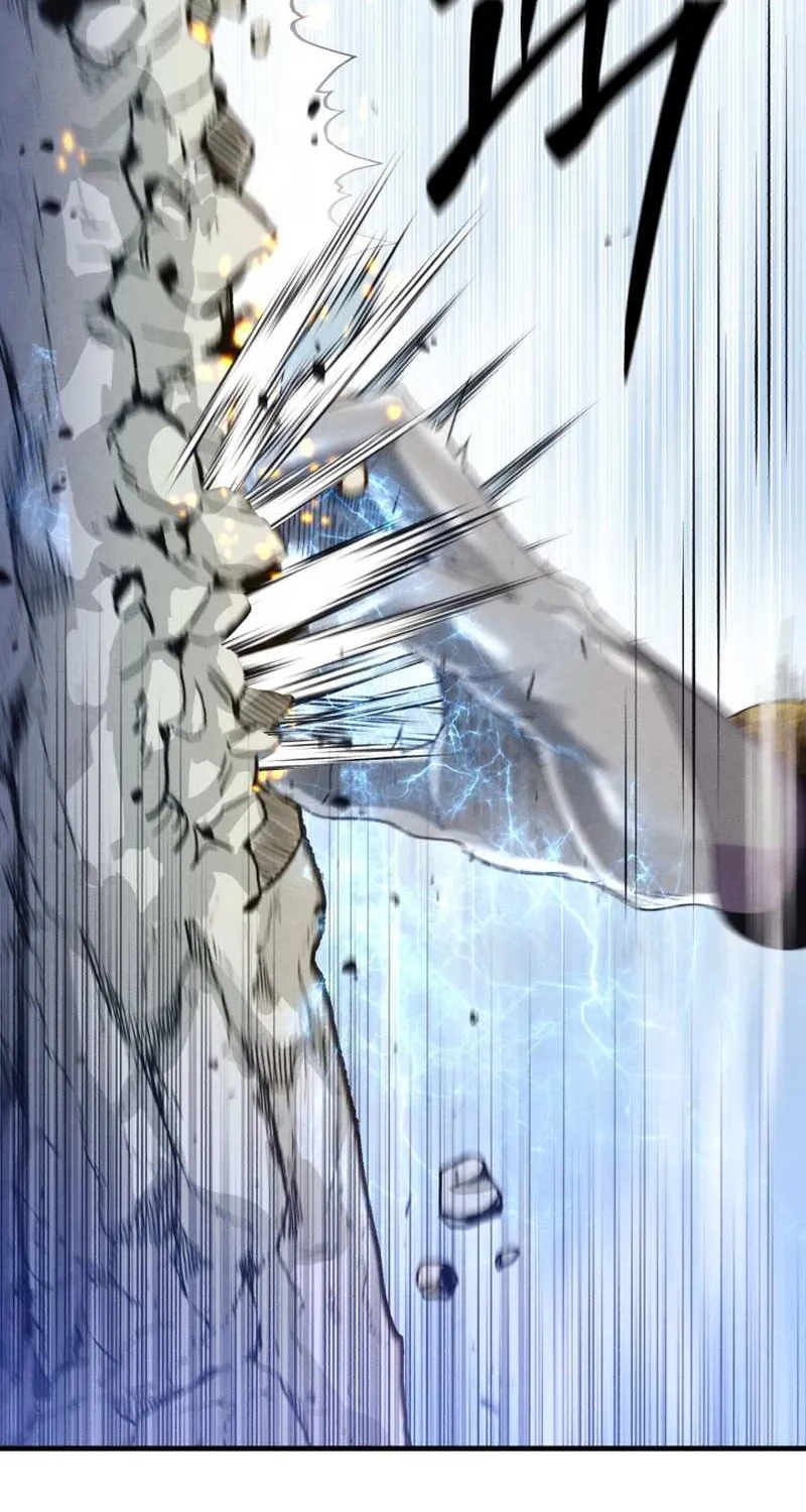 Read Lightning Degree chapter 162 image 34 on Lezhin