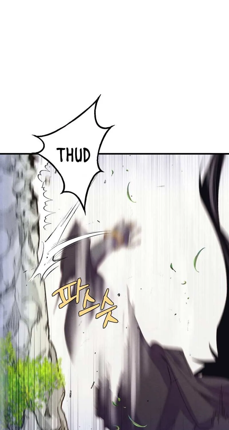 Read Lightning Degree chapter 162 image 35 on Lezhin