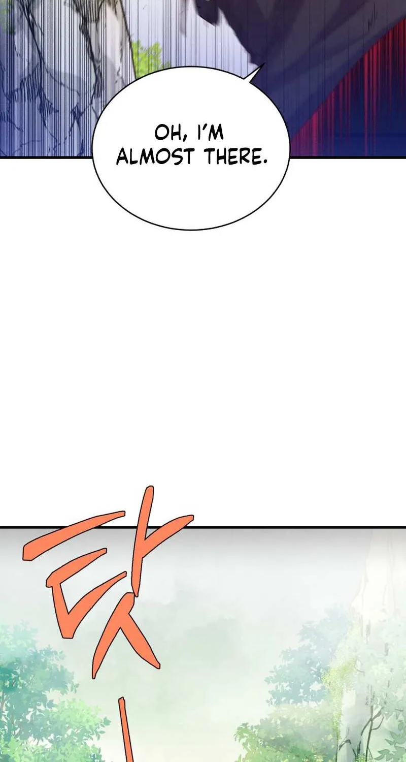 Read Lightning Degree chapter 162 image 36 on Lezhin