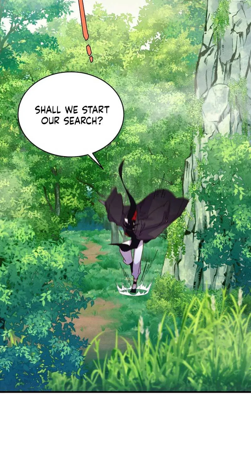 Read Lightning Degree chapter 162 image 37 on Lezhin