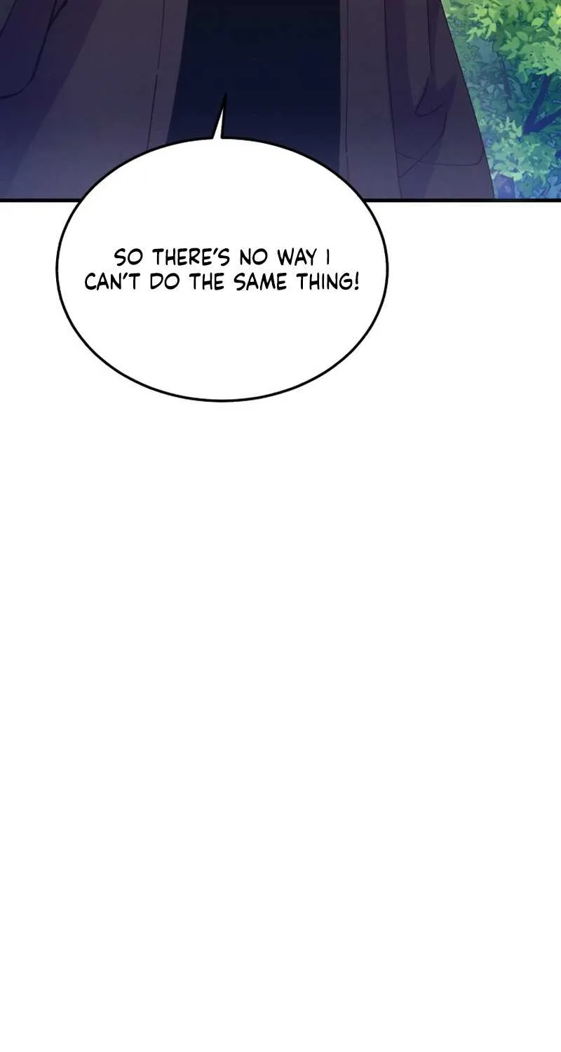 Read Lightning Degree chapter 162 image 39 on Lezhin
