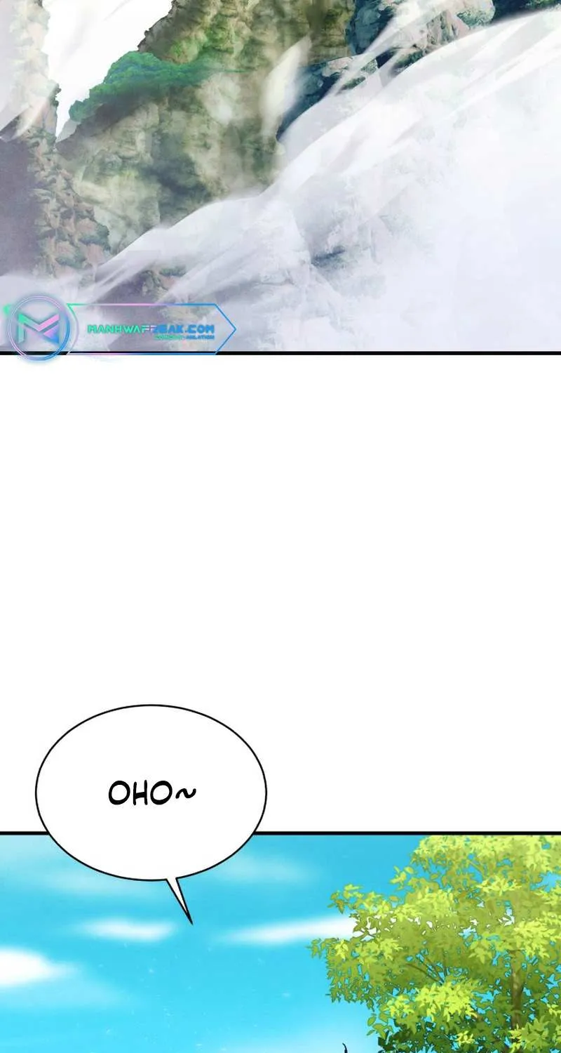 Read Lightning Degree chapter 162 image 4 on Lezhin