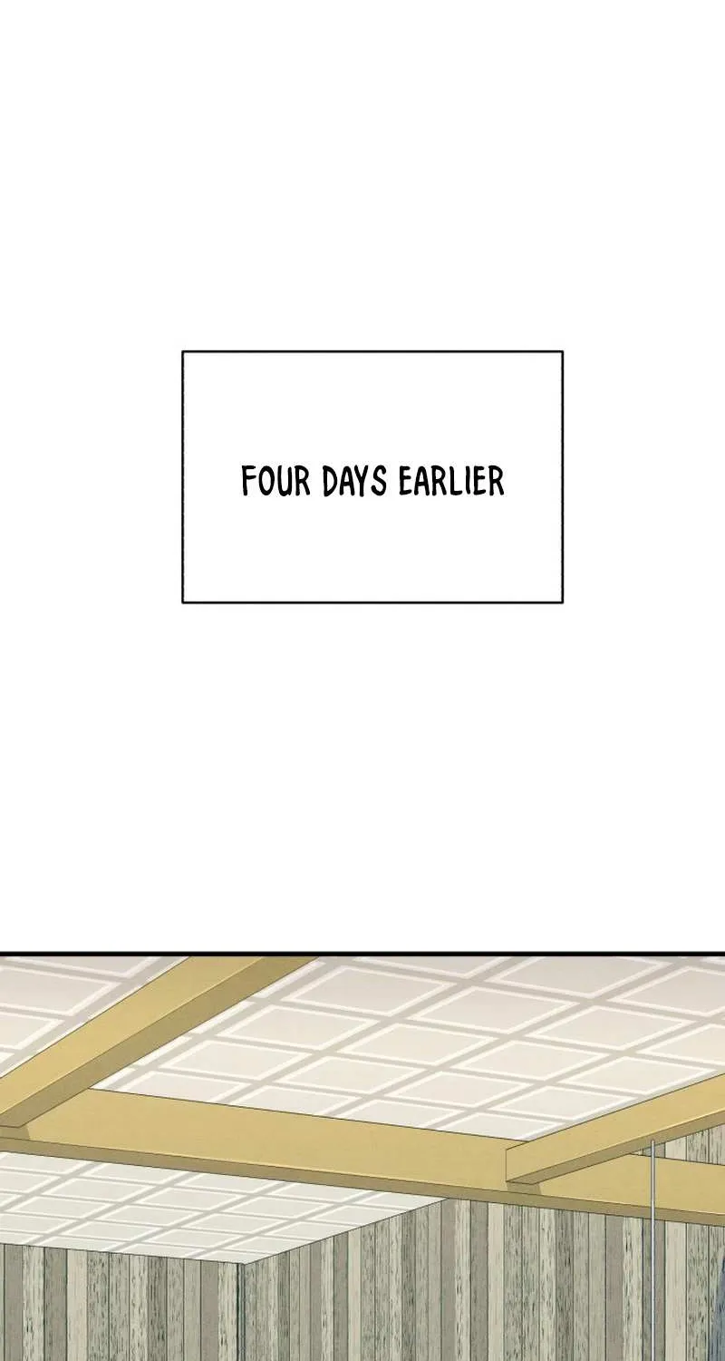 Read Lightning Degree chapter 162 image 40 on Lezhin