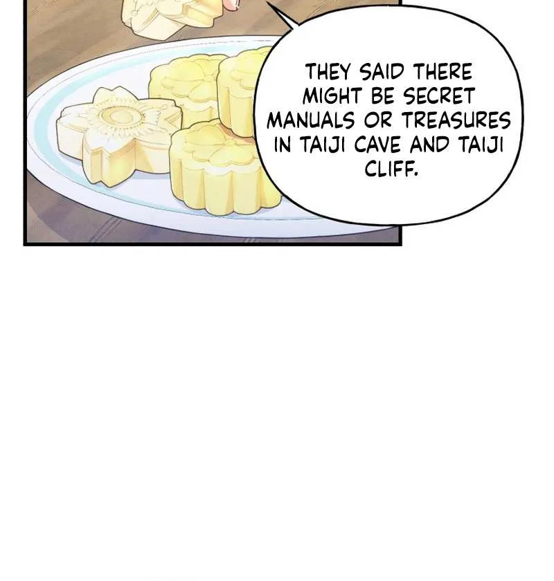 Read Lightning Degree chapter 162 image 42 on Lezhin