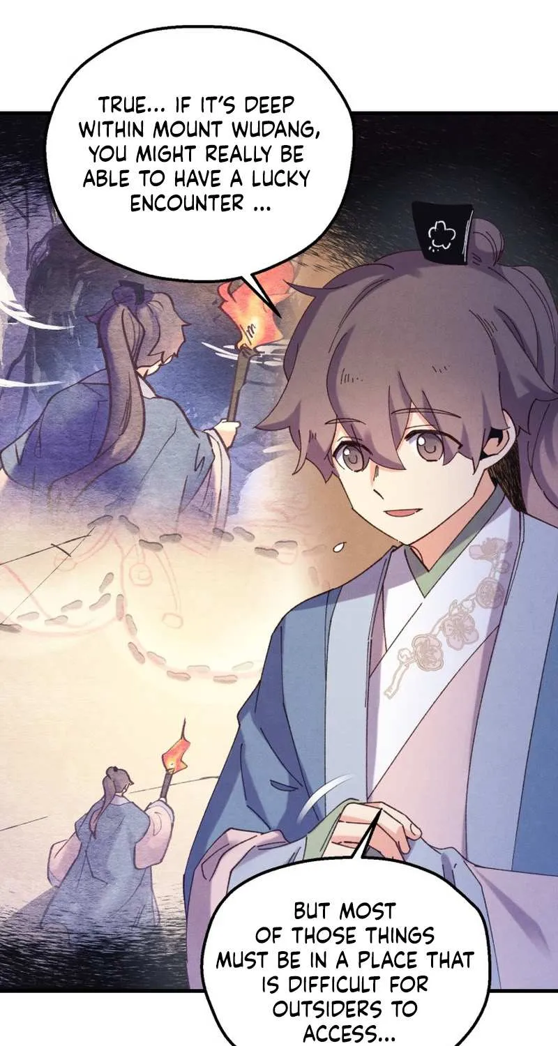 Read Lightning Degree chapter 162 image 47 on Lezhin