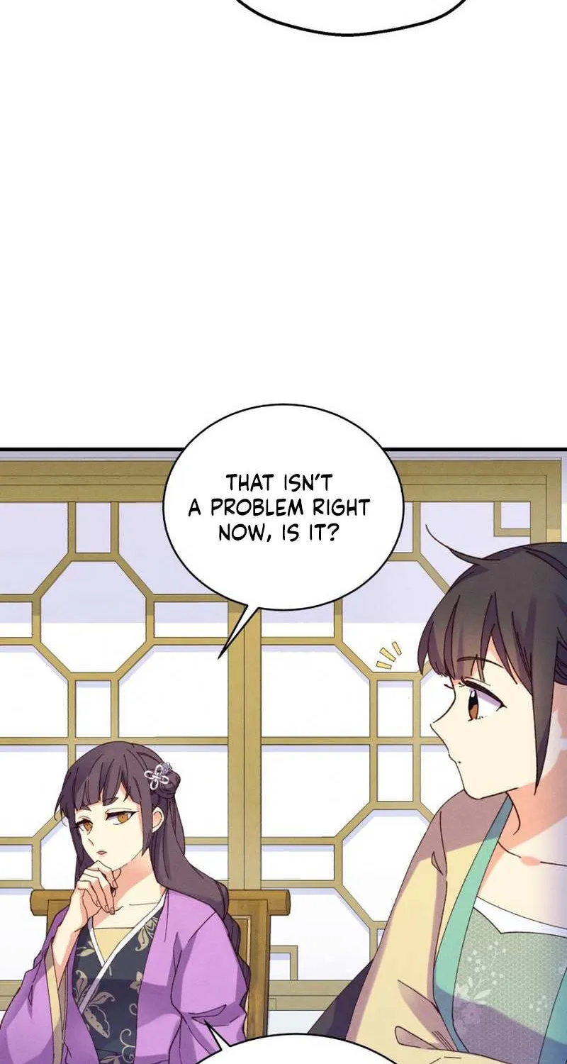 Read Lightning Degree chapter 162 image 48 on Lezhin